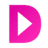 MindShow