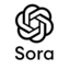 Sora