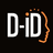 D-IDC