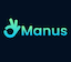Manus