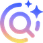 SEOPage.ai