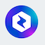 CodeBuddy