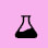 Google Labs