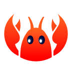 EasyClaw