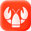 LobsterAI