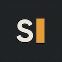 SkillsMP